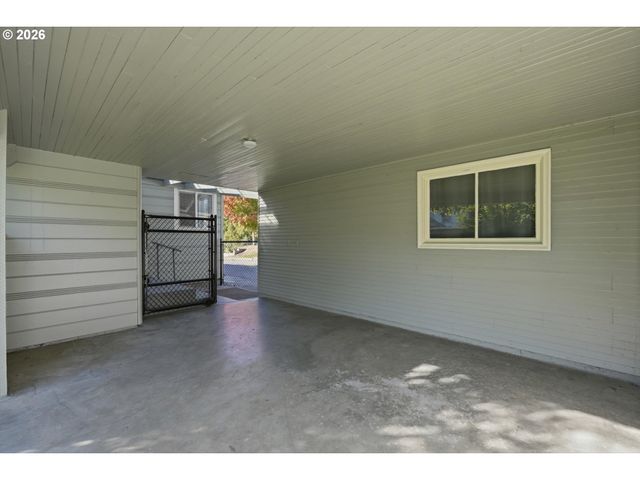 2915 KAUFFMAN Ave, Vancouver, WA 98660