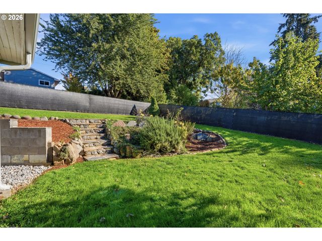 2915 KAUFFMAN Ave, Vancouver, WA 98660