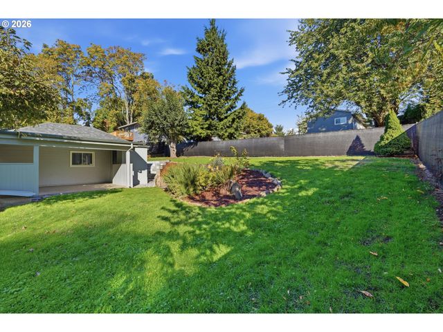 2915 KAUFFMAN Ave, Vancouver, WA 98660