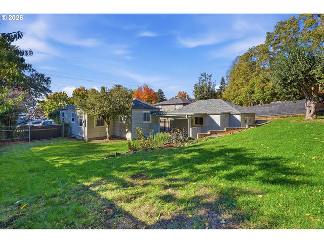 2915 KAUFFMAN Ave, Vancouver, WA 98660