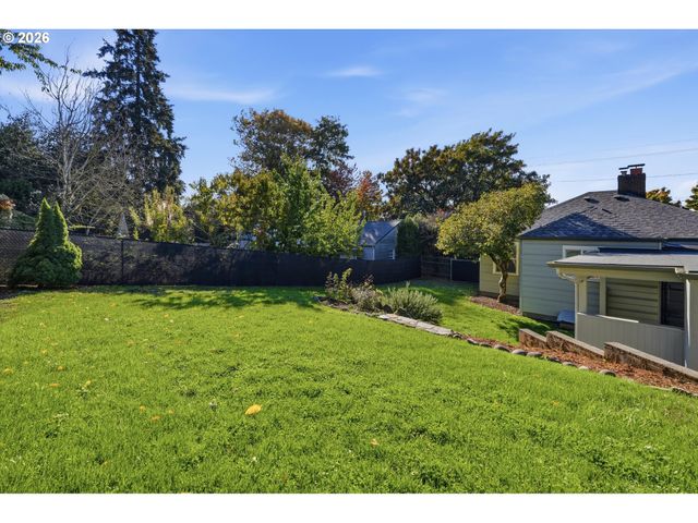 2915 KAUFFMAN Ave, Vancouver, WA 98660