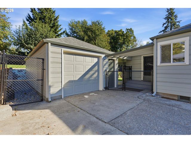 2915 KAUFFMAN Ave, Vancouver, WA 98660