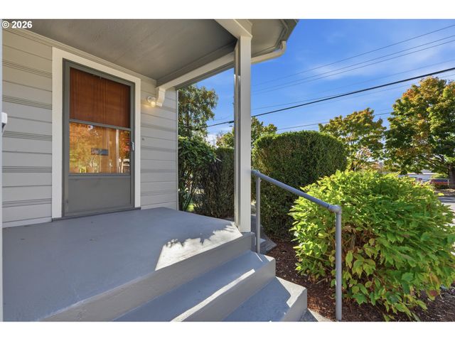 2915 KAUFFMAN Ave, Vancouver, WA 98660