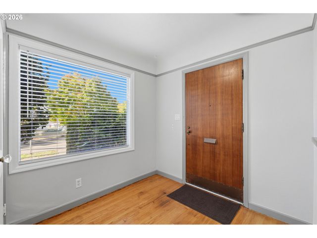 2915 KAUFFMAN Ave, Vancouver, WA 98660