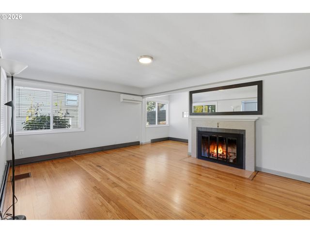 2915 KAUFFMAN Ave, Vancouver, WA 98660