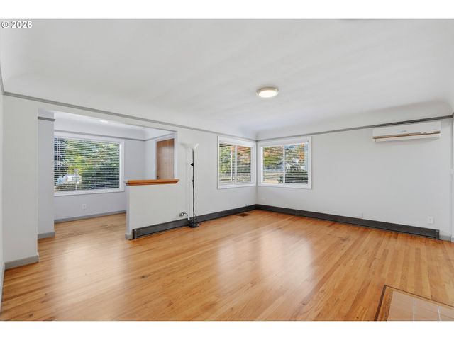 2915 KAUFFMAN Ave, Vancouver, WA 98660