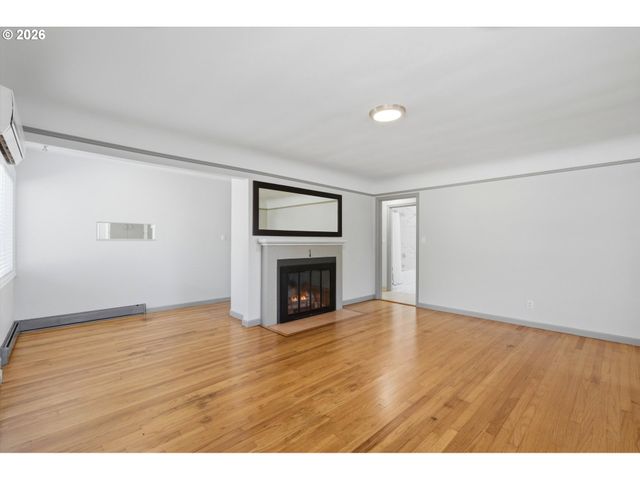 2915 KAUFFMAN Ave, Vancouver, WA 98660