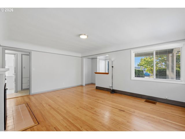 2915 KAUFFMAN Ave, Vancouver, WA 98660