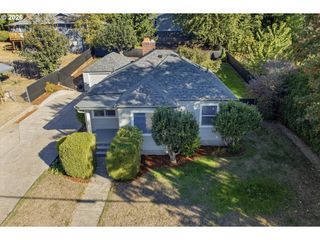2915 KAUFFMAN Ave, Vancouver, WA 98660