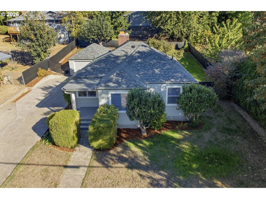2915 KAUFFMAN Ave, Vancouver, WA 98660
