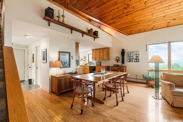 288 Kearsarge Mountain Road, Wilmot, NH 03287