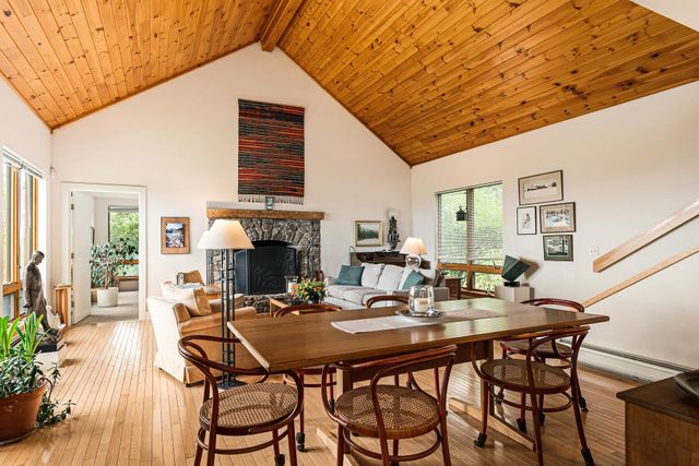 288 Kearsarge Mountain Road, Wilmot, NH 03287