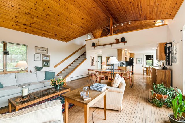 288 Kearsarge Mountain Road, Wilmot, NH 03287