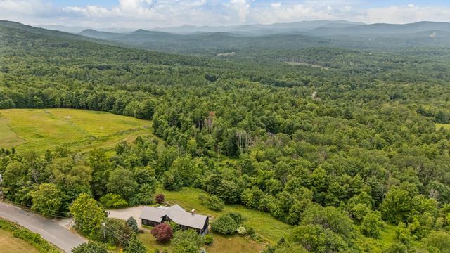 288 Kearsarge Mountain Road, Wilmot, NH 03287