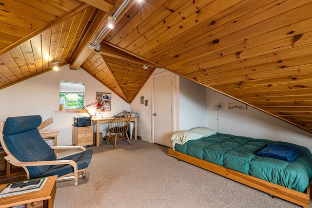 288 Kearsarge Mountain Road, Wilmot, NH 03287