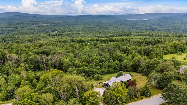 288 Kearsarge Mountain Road, Wilmot, NH 03287