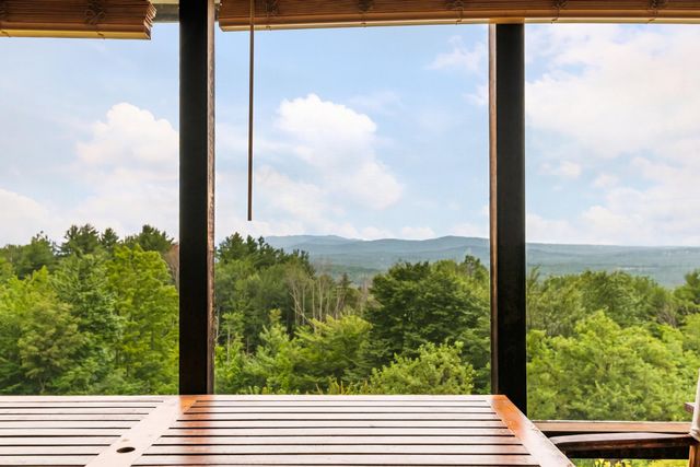 288 Kearsarge Mountain Road, Wilmot, NH 03287