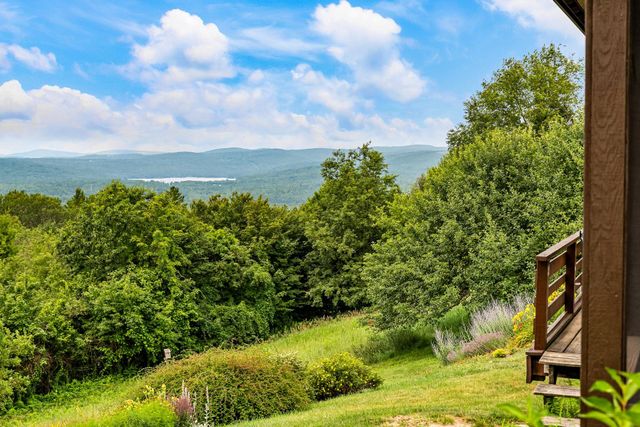 288 Kearsarge Mountain Road, Wilmot, NH 03287