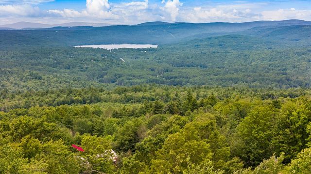 288 Kearsarge Mountain Road, Wilmot, NH 03287
