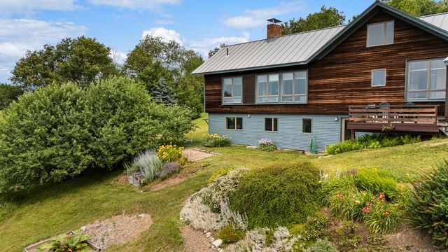 288 Kearsarge Mountain Road, Wilmot, NH 03287
