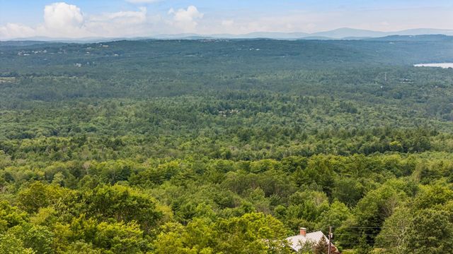 288 Kearsarge Mountain Road, Wilmot, NH 03287