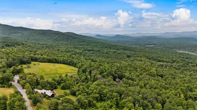 288 Kearsarge Mountain Road, Wilmot, NH 03287