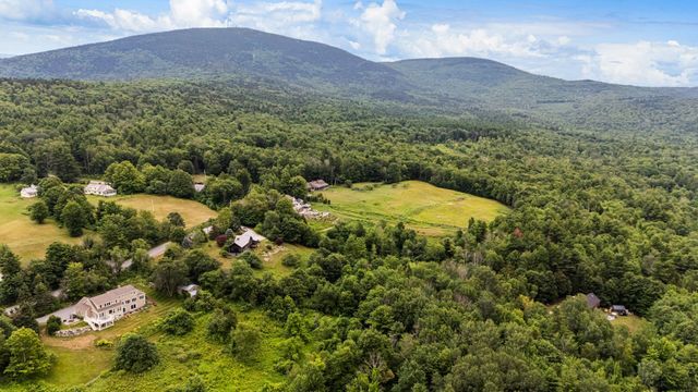 288 Kearsarge Mountain Road, Wilmot, NH 03287