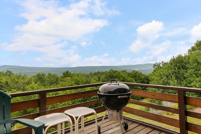 288 Kearsarge Mountain Road, Wilmot, NH 03287
