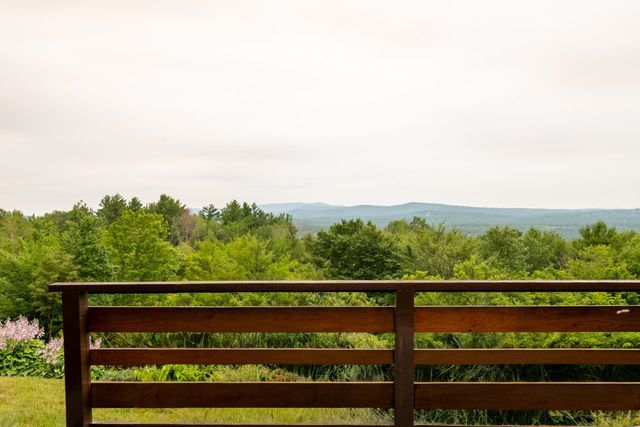 288 Kearsarge Mountain Road, Wilmot, NH 03287