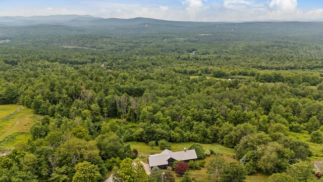 288 Kearsarge Mountain Road, Wilmot, NH 03287