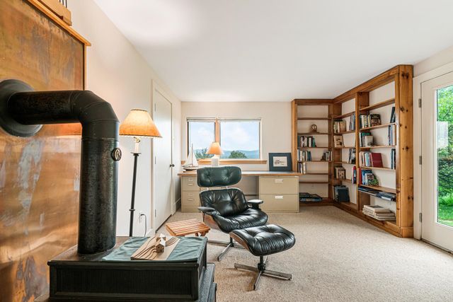 288 Kearsarge Mountain Road, Wilmot, NH 03287