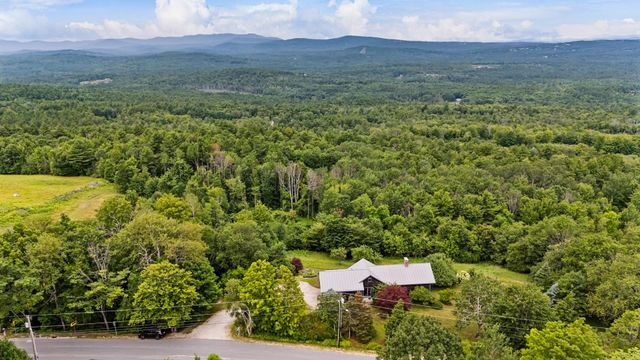 288 Kearsarge Mountain Road, Wilmot, NH 03287