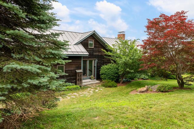 288 Kearsarge Mountain Road, Wilmot, NH 03287