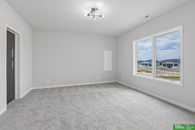 5502 N 213th Street, Elkhorn, NE 68022