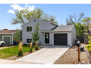 10040 Holland Ct, Broomfield, CO 80021