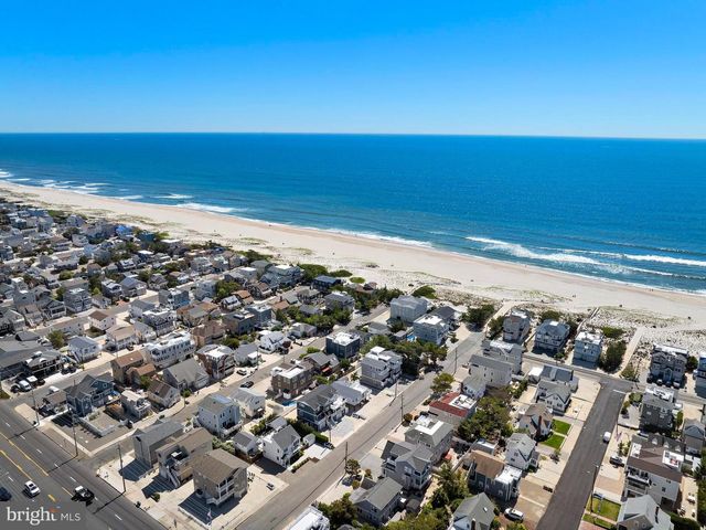 120 E 30TH ST, Ship Bottom, NJ 08008