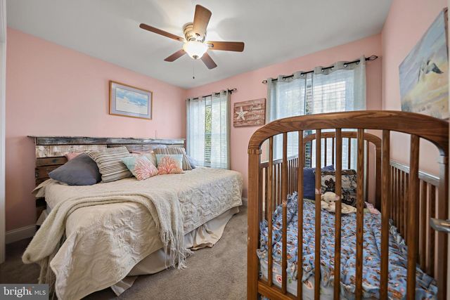 120 E 30TH ST, Ship Bottom, NJ 08008