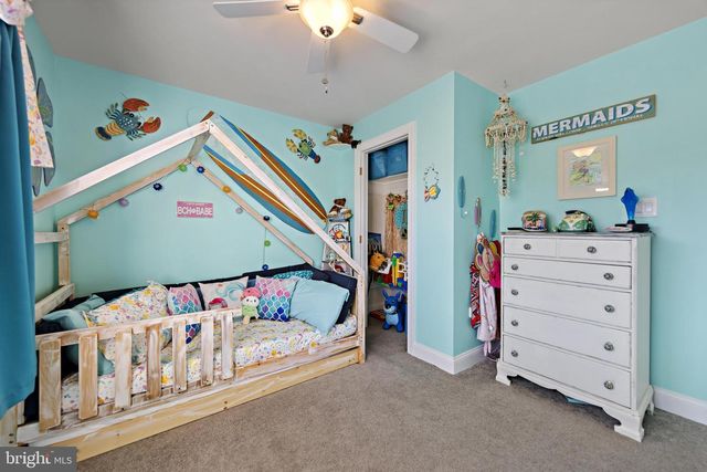 120 E 30TH ST, Ship Bottom, NJ 08008