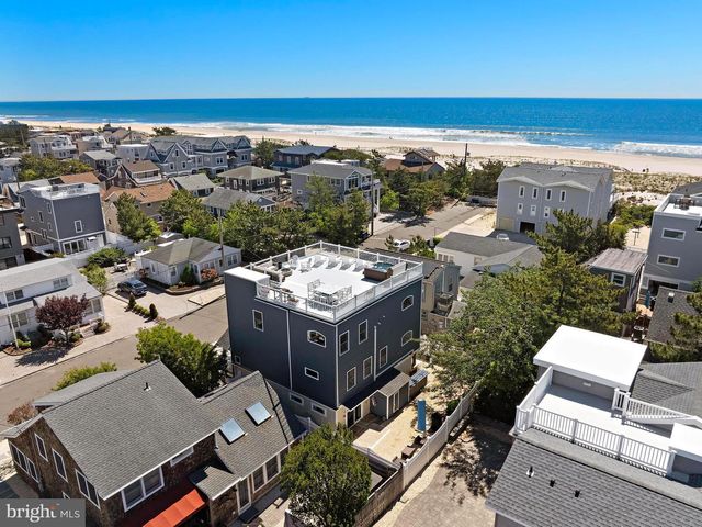 120 E 30TH ST, Ship Bottom, NJ 08008