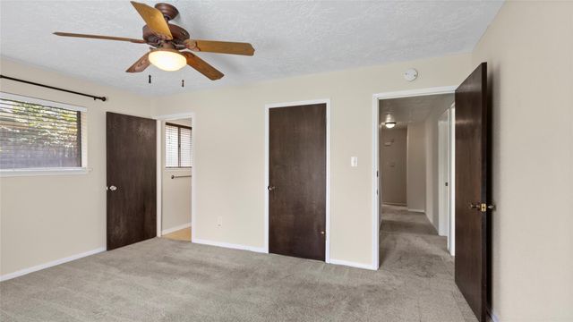 10507 Huntington Way Drive, Houston, TX 77099