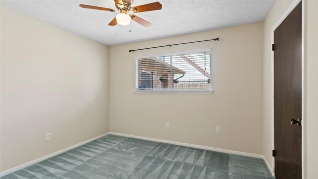 10507 Huntington Way Drive, Houston, TX 77099
