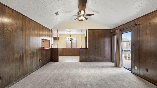 10507 Huntington Way Drive, Houston, TX 77099