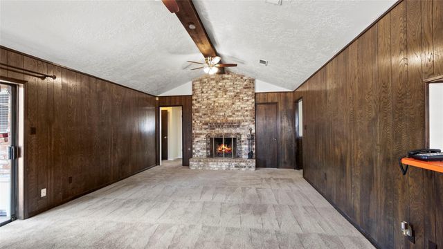 10507 Huntington Way Drive, Houston, TX 77099