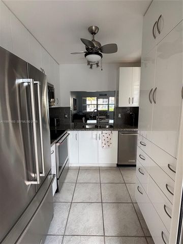 1481 S Ocean Blvd 106E, Lauderdale By The Sea, FL 33062