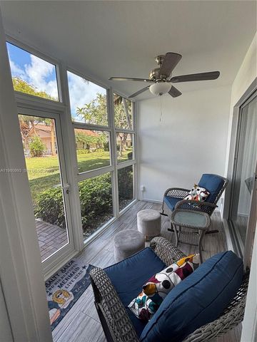 1481 S Ocean Blvd 106E, Lauderdale By The Sea, FL 33062