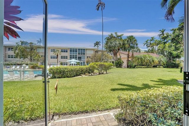 1481 S Ocean Blvd 106E, Lauderdale By The Sea, FL 33062