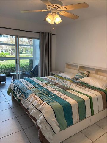 1481 S Ocean Blvd 106E, Lauderdale By The Sea, FL 33062