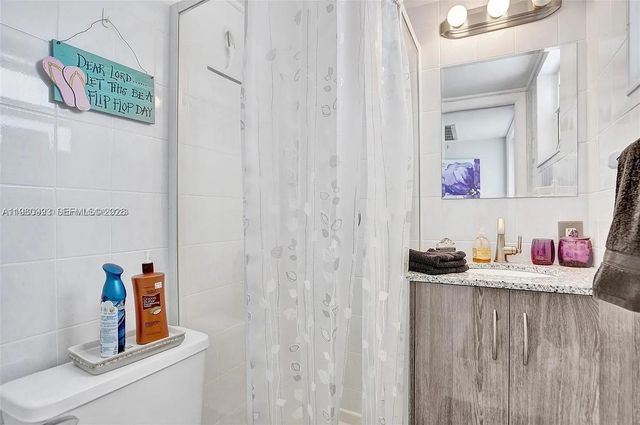 1481 S Ocean Blvd 106E, Lauderdale By The Sea, FL 33062