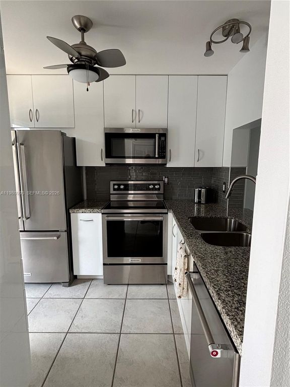 1481 S Ocean Blvd 106E, Lauderdale By The Sea, FL 33062