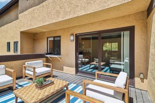 1680 N Coast Highway 101 30, Encinitas, CA 92024